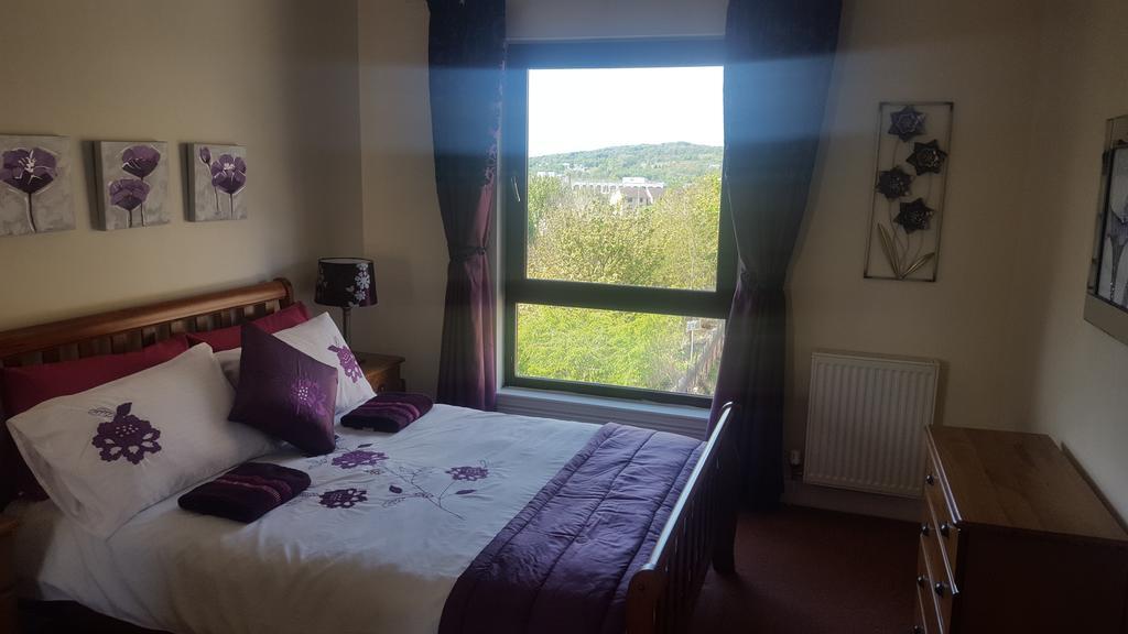 Penthouse Sleeps 11 * Edimburgo