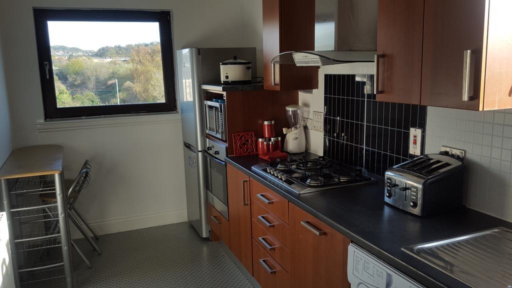 Apartamento Penthouse Sleeps 11 *